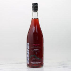 GUT OGGAU ／ CECILIA 2023 グート・オッガウ／セシリア 2023