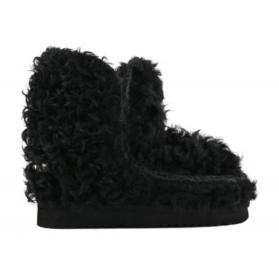 Eskimo 18 checkiang fur