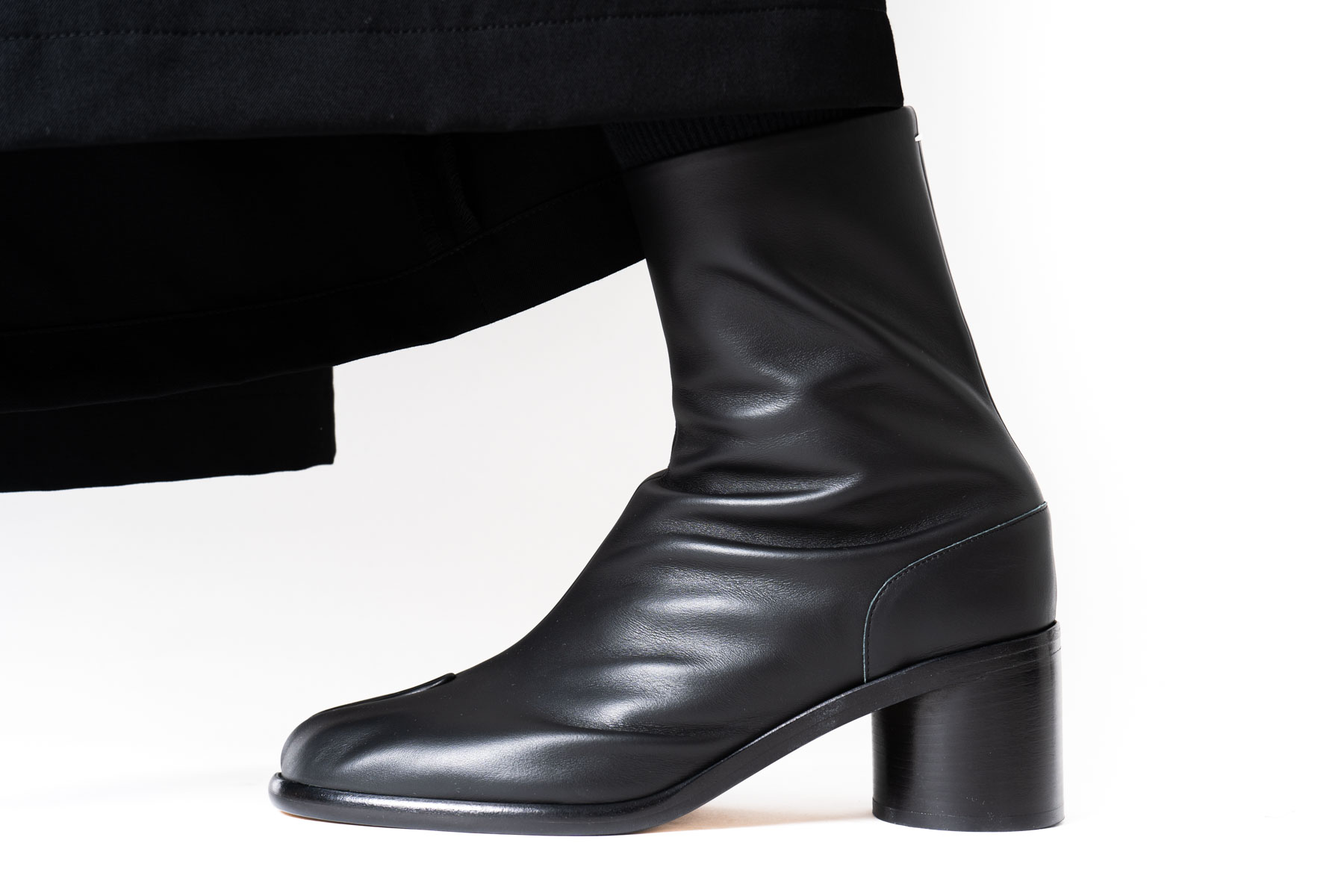Maison Margiela TABI Boots | HUES 福岡セレクトショップ