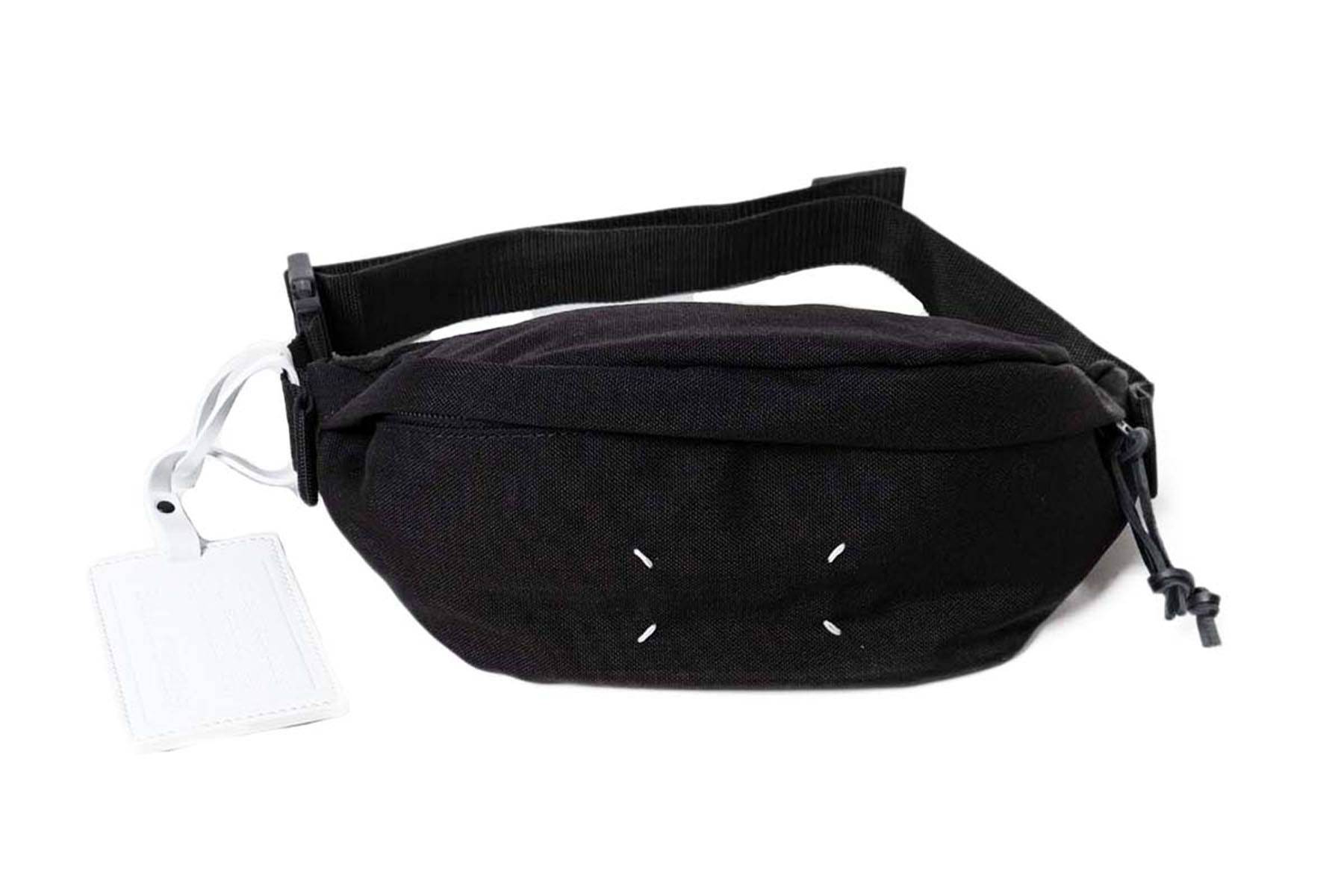 Maison Margiela Cross Body Bag | HUES 福岡セレクトショップ