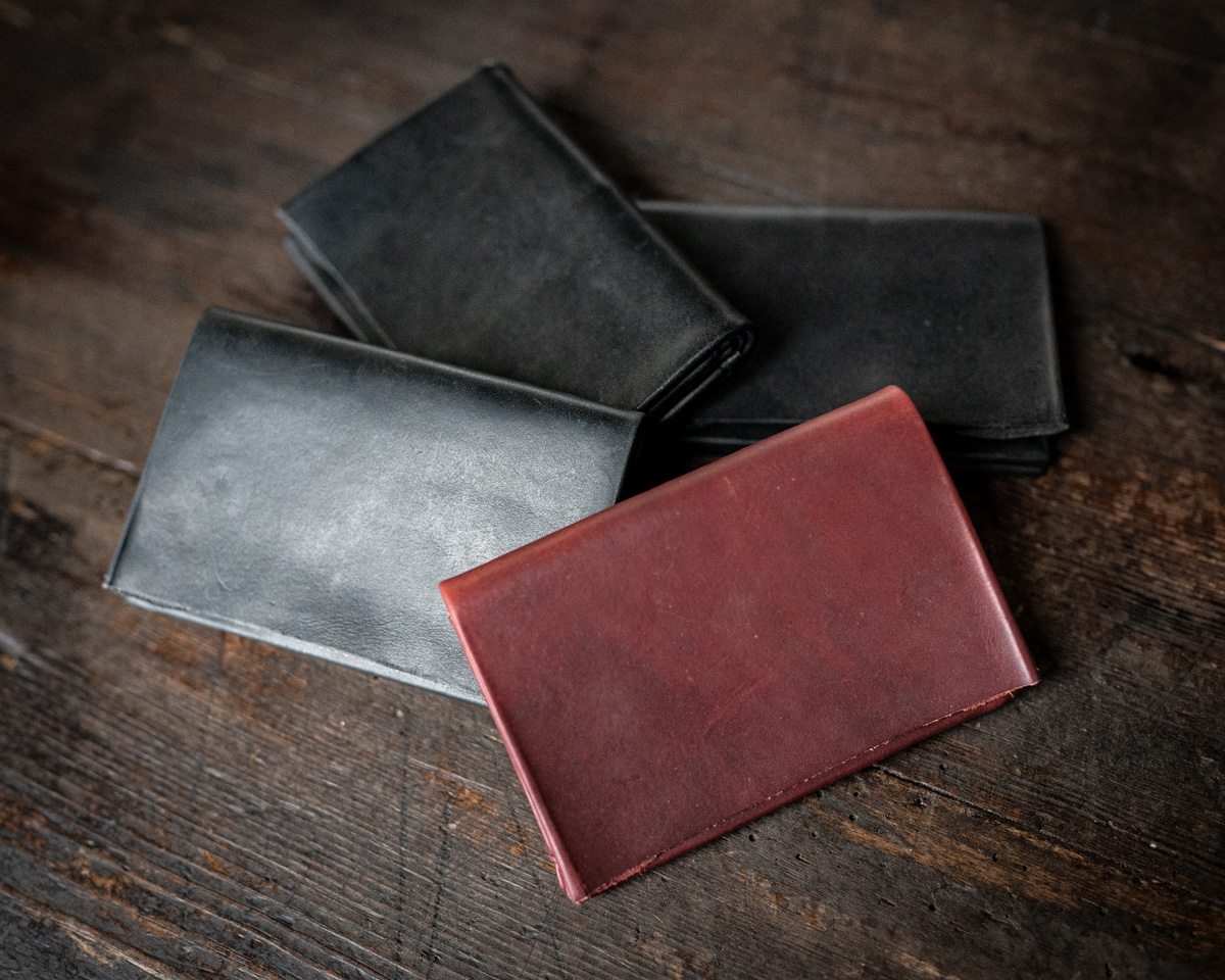 m.a+ m.a+ エムエークロス large Wallet ラージウォレット ⁄ エムエー