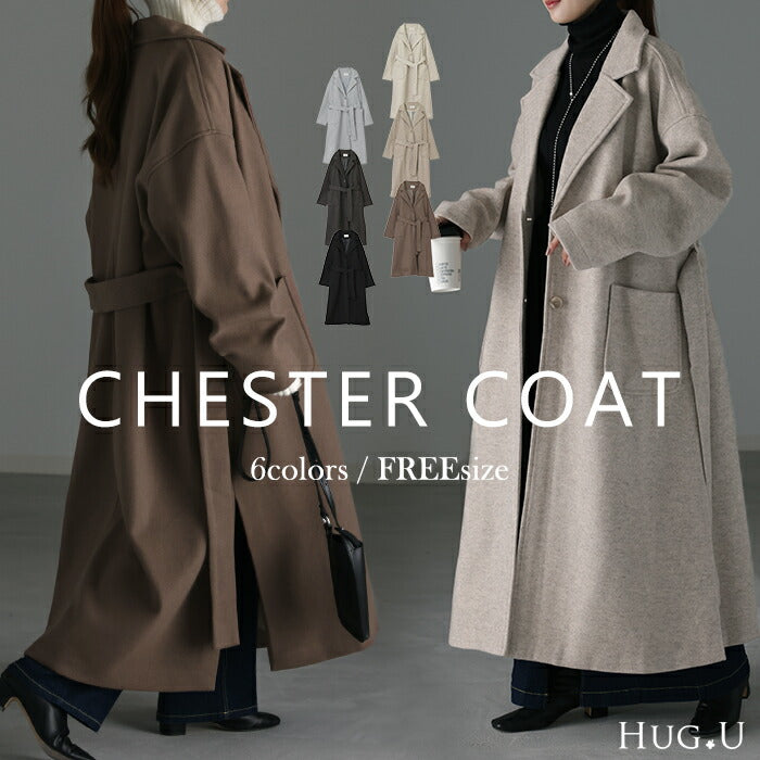 y588-1_720x.jpg?v=1756170462