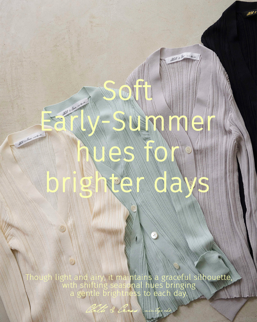 HUG O WaR ONLINE STORE