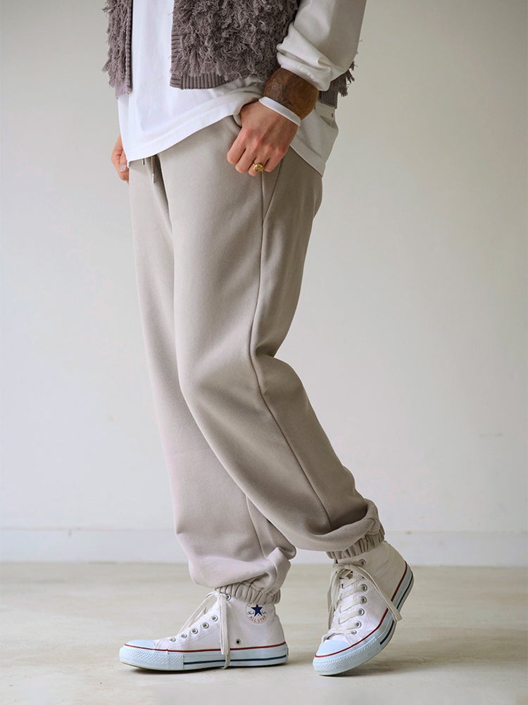 商品一覧 | HUG O WaR ONLINE STORE