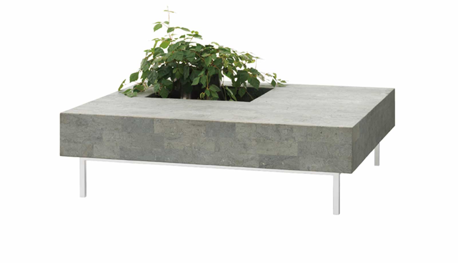 ELT001｜LIVING TABLE｜PRODUCTS｜国産家具メーカー HUKLA｜日本フクラ