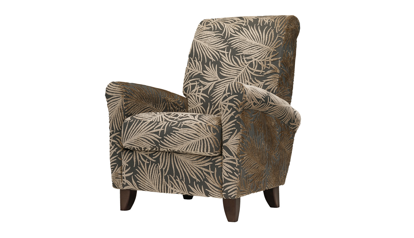 PERSONAL SOFA｜PRODUCTS｜国産家具メーカー HUKLA｜日本フクラ