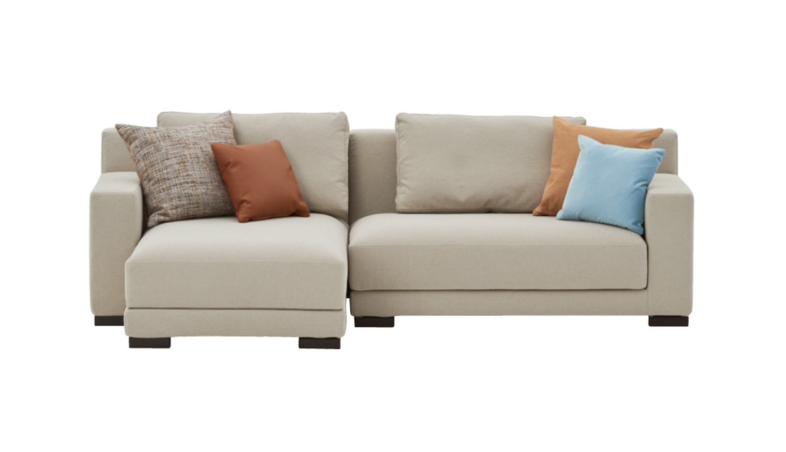 LEPIDUS｜SOFA｜PRODUCTS｜国産家具メーカー HUKLA｜日本フクラ