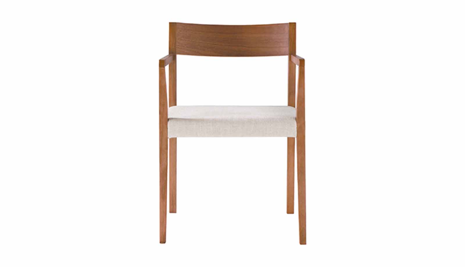 HARMONY｜DINING CHAIR｜PRODUCTS｜国産家具メーカー HUKLA｜日本フクラ