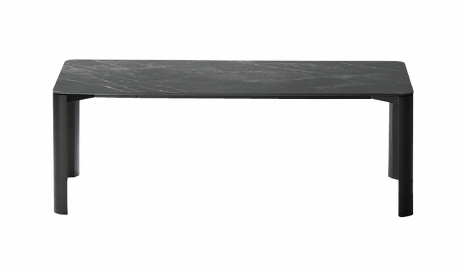 SDT740｜DINING TABLE｜PRODUCTS｜国産家具メーカー HUKLA｜日本フクラ