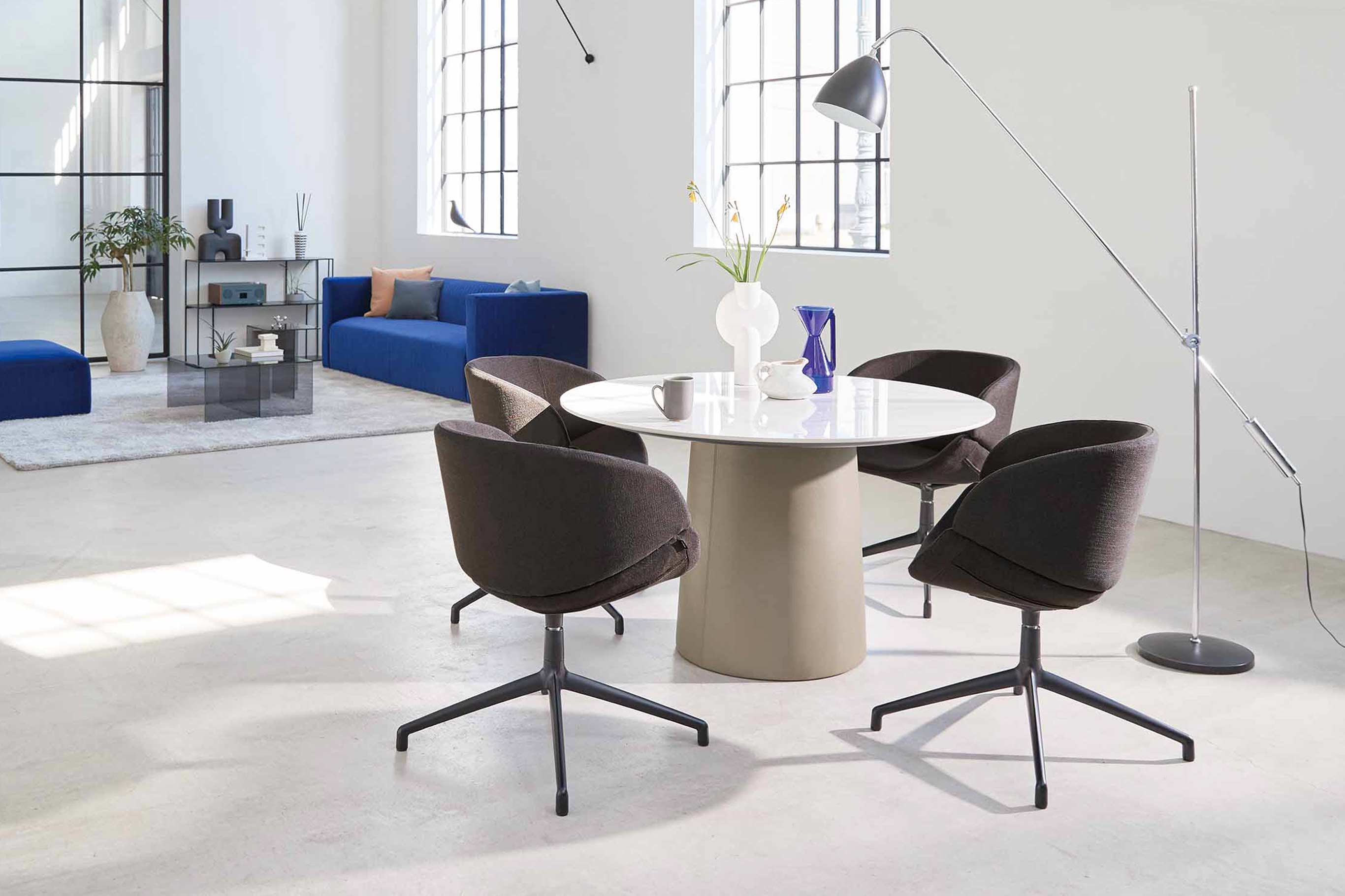 TABLE｜PRODUCTS｜国産家具メーカー HUKLA｜日本フクラ