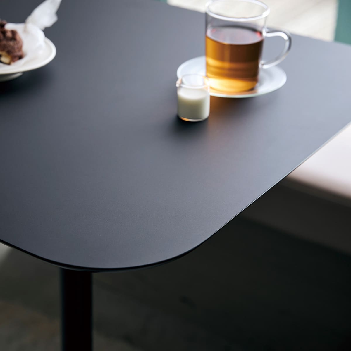 ベルタッチ天板 TT04-04ST｜アダルのテーブル