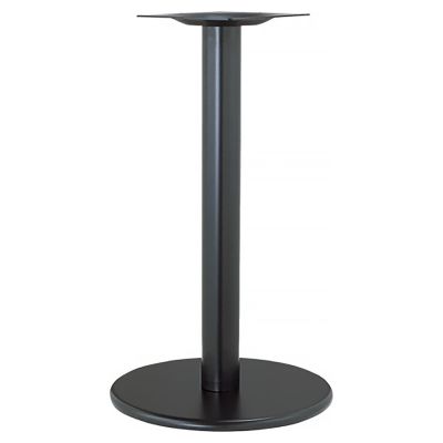 ハヤシのテーブル脚カタログ