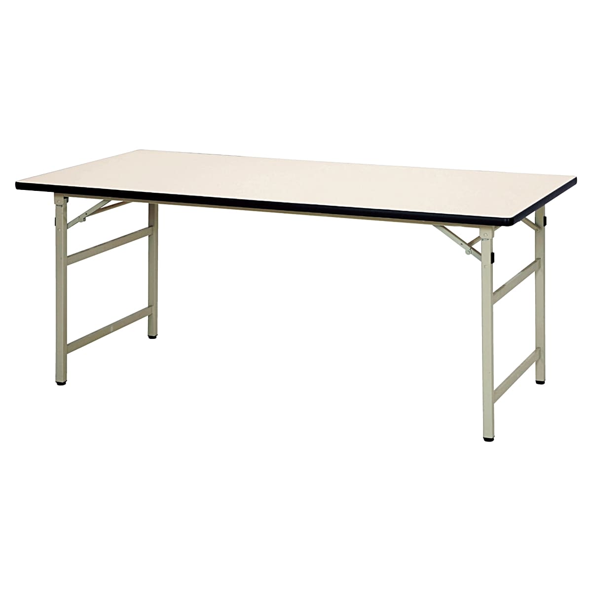 SON テーブル｜ニシキ工業の折り畳みテーブル