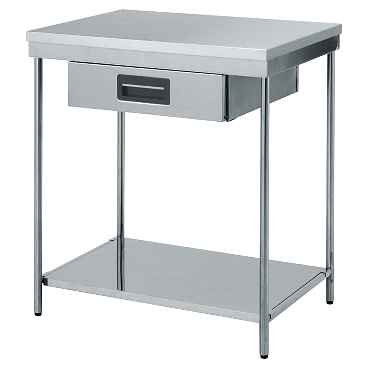 ポータブルシリーズ 引出し付き作業台 EKTOシリーズ｜東製作所