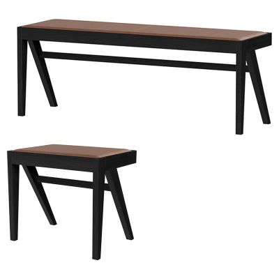 相合家具の家具