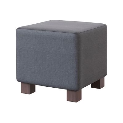 相合家具の家具