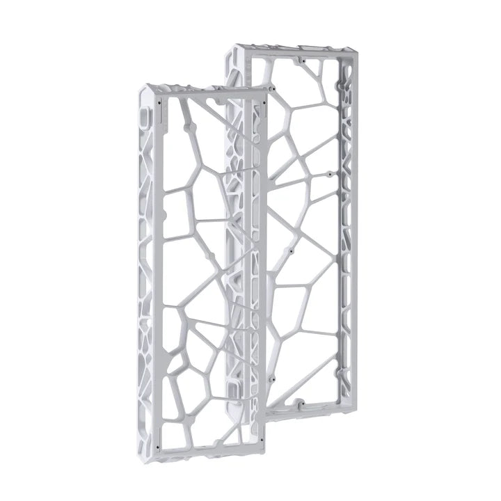 Holy60 Case – HYPESHOP