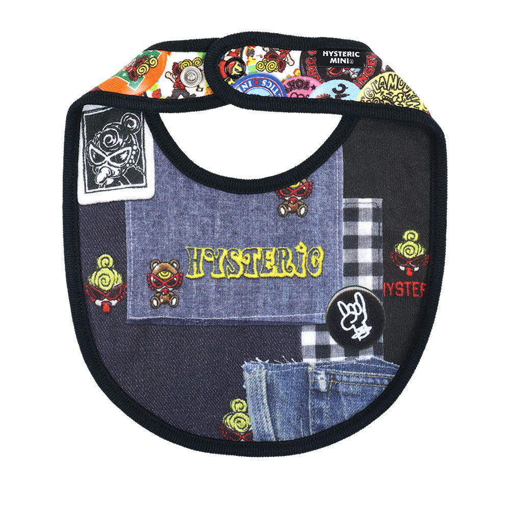 GOODS – Hystericmini OnlineStore