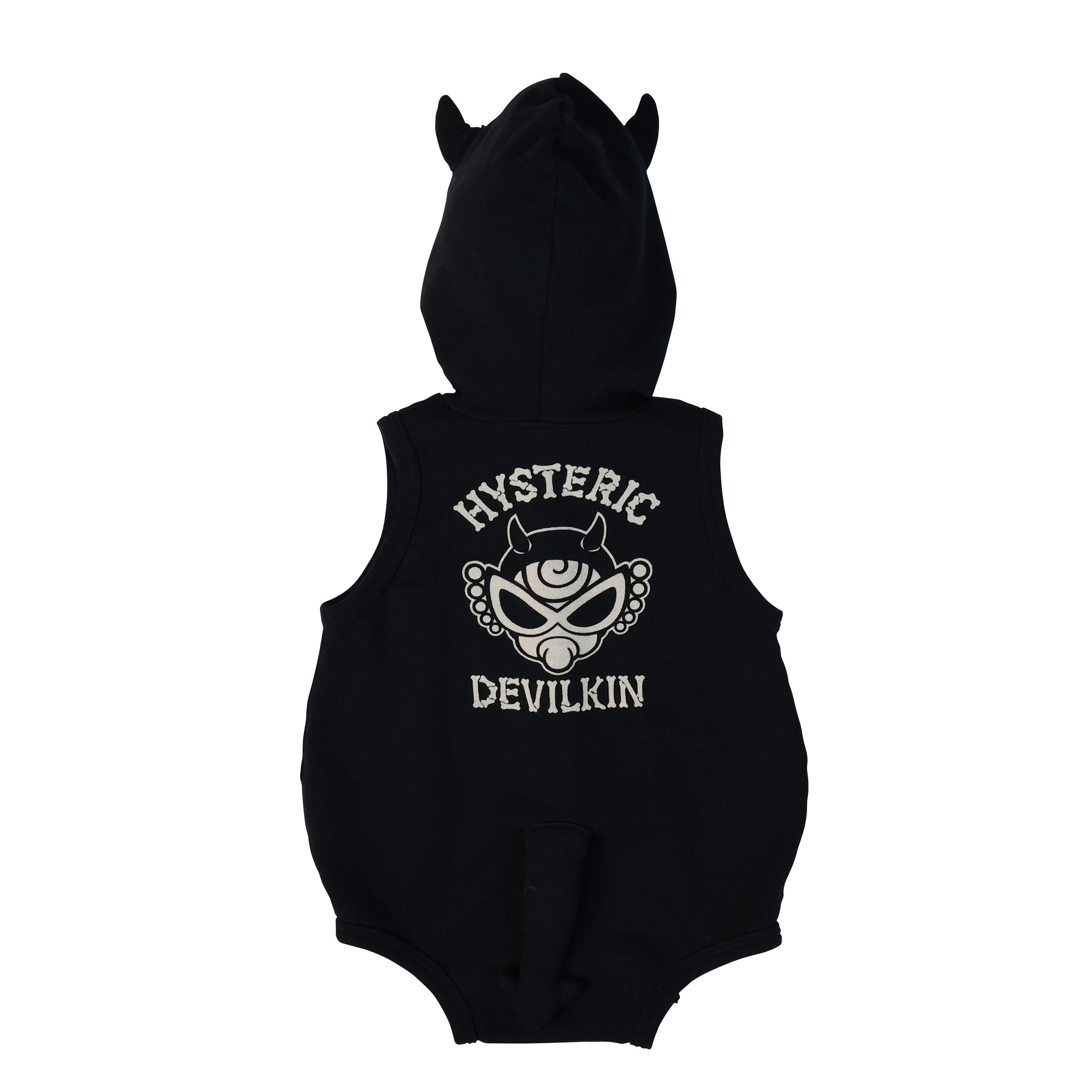 NEW ARRIVAL – Hystericmini OnlineStore