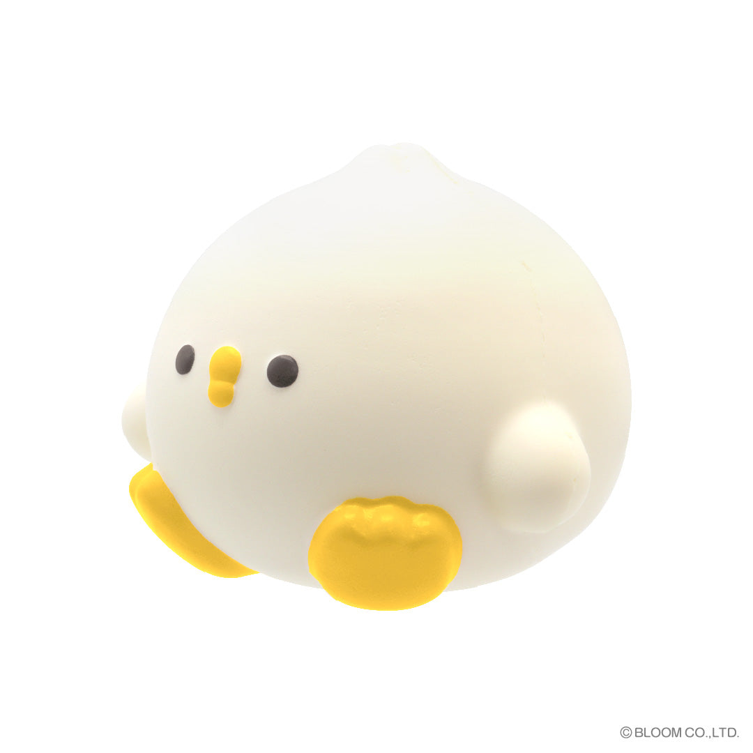 3/11以降発送】ひよこギョーザピム マシュロスクイーズ ※通常商品も