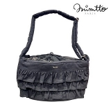 i-glow｜アイ グロー【ドッグファッション・セレクトストア】