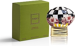 The House Of Oud Bonbon Pop Eau de Parfum | Makeup.ae