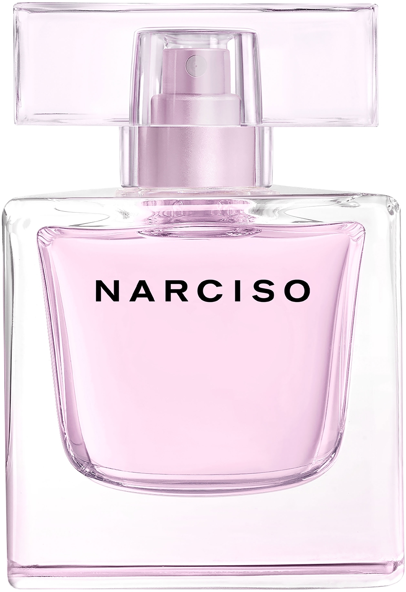 オードパルファム - Narciso Rodriguez Narciso Radiante | Makeup.jp
