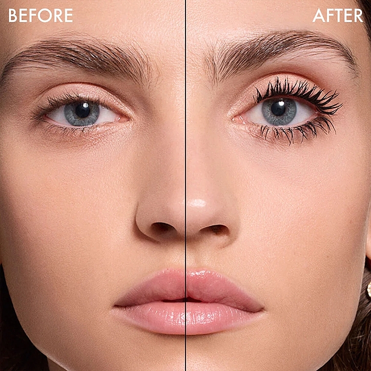 ハイライター - Dior Forever Glow Luminizer | Makeup.jp