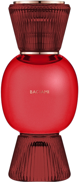 Bvlgari Allegra Baciami - Apă de Parfum | Makeup.ro