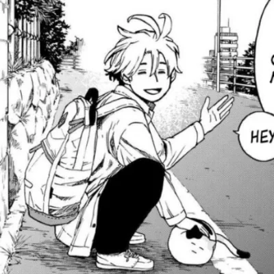 UNCHAIN - 丸の内サディスティック by Marunouchi Sadistic: Listen on