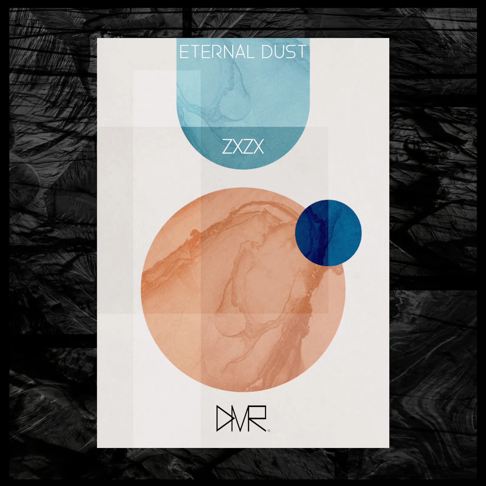 zxzx - Listen Free on Audiomack