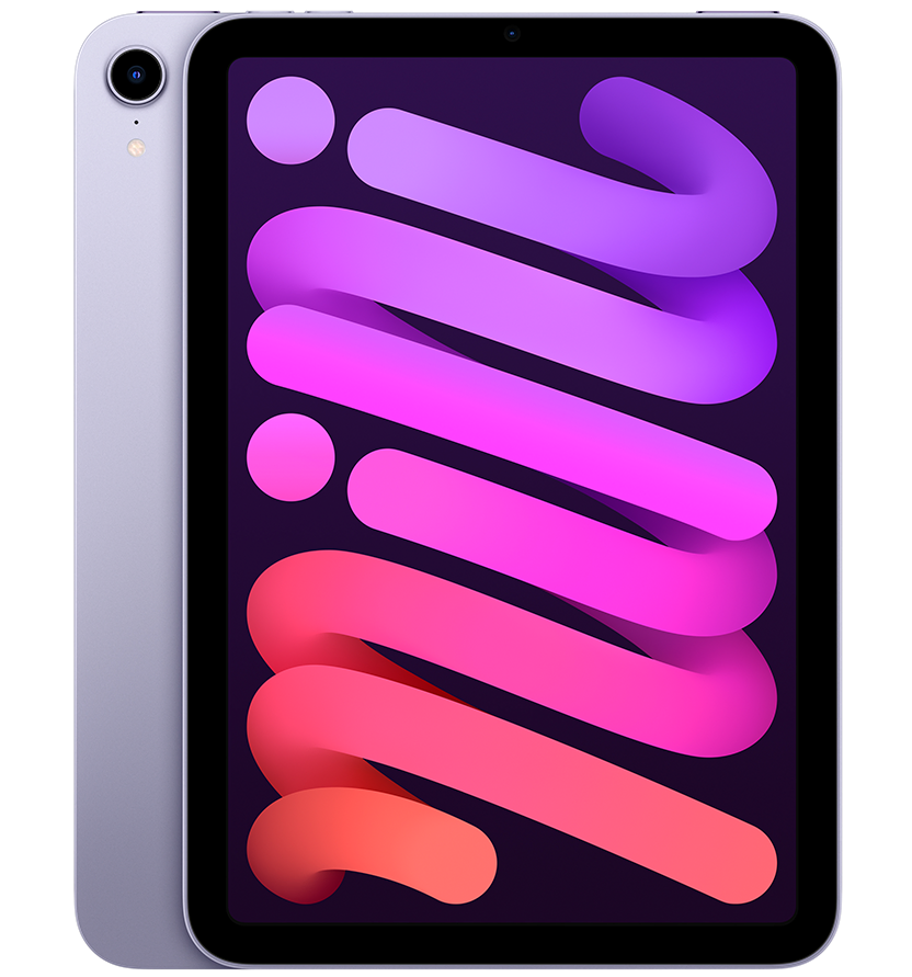 Apple iPad mini 4 128GB, купить Apple iPad mini 4 128GB Wi-Fi + 4G