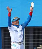 紳士たれ？！井端コーチが明かす巨人軍の服装ルールとは…/野球