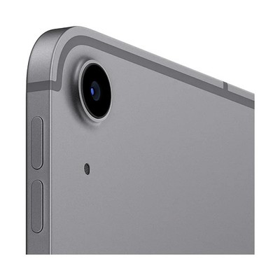 Apple iPad Air (5th Generation) A2588 64 GB, Wi-Fi, 10.9 in