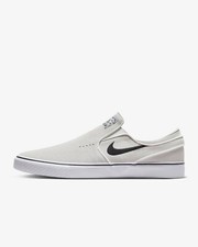Size 7 - Nike Janoski G Tour White Vachetta Tan for sale online | eBay
