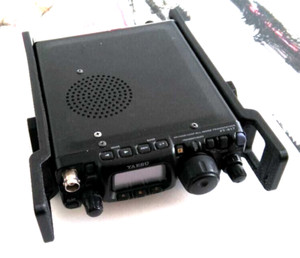 Yaesu Ft 818 | eBay