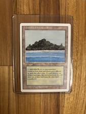 Tropical Island Revised Edition Regular for sale online | eBay