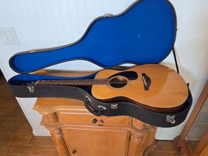 FG 150 Yamaha | eBay