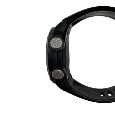 G30052 G-shock Ga-2000-2adr Casio Watch 5590 for sale online | eBay