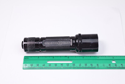 Surefire 6P Tactical Flashlight AUTHENTIC | eBay