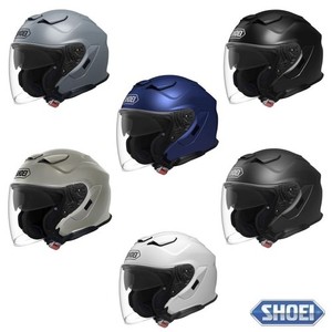 Shoei J Cruise 2 | eBay