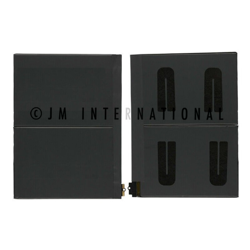 iPad Air 5 5th generation (2022) Battery A2588 A2589 A2591