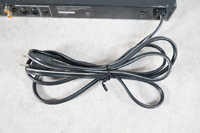 Sony MDS-E10 Mini Disc Player for sale online | eBay