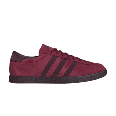 adidas Tobacco Gruen Collegiate Burgundy GW8204 | eBay
