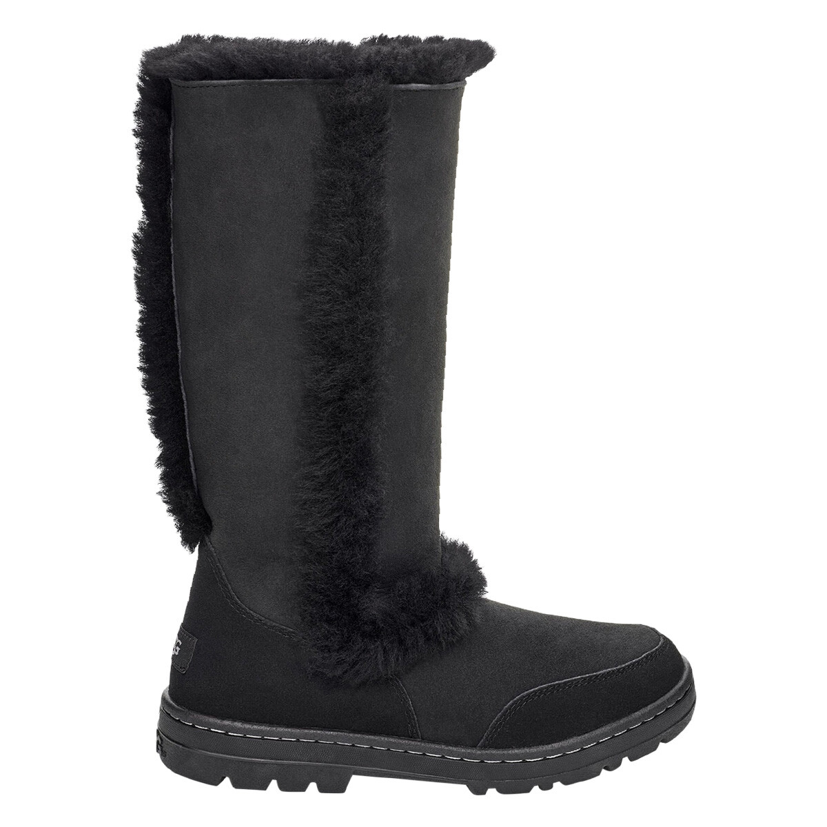 Ugg Sundance Ii Revival Womens Style : 53250 | eBay