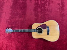YAMAHA DW8 acoustic guitars for sale in USA | guitar-list