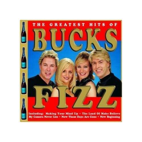 Buck-Tick Fish Tanker'S Only 2009 Dvd | eBay