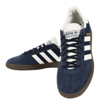 adidas Spezial Handball Unisex Sneakers Casual Sportswear Shoes