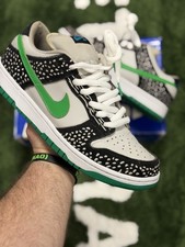 nike dunk low premium sb loon(eBay公認) | PayPay対応 | セカイモン
