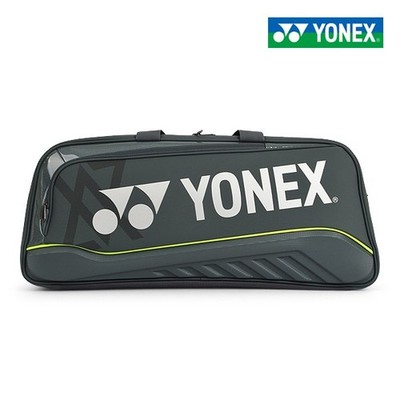 YONEX 2 Pack Expert Tournament Bag Viktor Axelsen Tennis Badminton